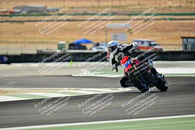 media/Sep-07-2025-TrackXperience (Sun) [[ee17e62fad]]/Level 3/Session 4 (Lower Chicane)/